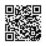 [SM-P]ボスごっこピカチュウ スカル団（プロモ 197/408 雷 ）[SM-P197] QRコード