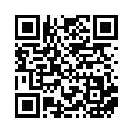 [SM-P]ミミッキュ（プロモ 198/408 フェアリー ）[SM-P198] QRコード