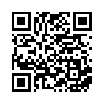 [SM-P]ピカチュウ（プロモ 199/408 雷 ）[SM-P199] QRコード