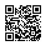 [SM-P]ピカチュウ（プロモ 200/408 雷 ）[SM-P200] QRコード