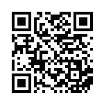 [SM-P]ベベノム（プロモ 202/408 超 ）[SM-P202] QRコード