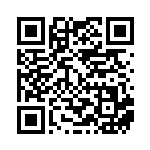 [SM-P]ベベノム（プロモ 203/408 超 ）[SM-P203] QRコード