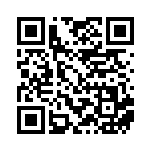 [SM-P]モクロー（プロモ 204/408 草 ）[SM-P204] QRコード