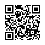 [SM-P]アローラロコン（プロモ 206/408 水 ）[SM-P206] QRコード