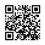 [SM-P]ピカチュウ（プロモ 207/408 雷 ）[SM-P207] QRコード