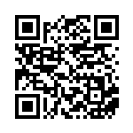 [SM-P]袴姿のピカチュウ（プロモ 208/408 雷 ）[SM-P208] QRコード