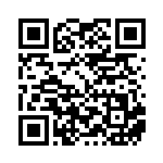 [SM-P]火消し姿のピカチュウ（プロモ 209/408 雷 ）[SM-P209] QRコード