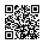 [SM-P]紳士風のピカチュウ（プロモ 210/408 雷 ）[SM-P210] QRコード