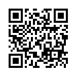 [SM-P]桜アフロのピカチュウ（プロモ 211/408 雷 ）[SM-P211] QRコード