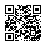 [SM-P]メレシー（プロモ 212/408 闘 ）[SM-P212] QRコード