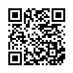 [SM-P]ウォッシュロトム（プロモ 213/408 水 ）[SM-P213] QRコード