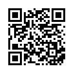 [SM-P]ピカチュウ（プロモ 214/408 雷 ）[SM-P214] QRコード