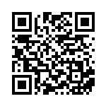 [SM-P]デデンネ（プロモ 215/408 雷 ）[SM-P215] QRコード