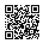 [SM-P]ジガルデGX（プロモ 216/408 闘 ）[SM-P216] QRコード