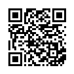 [SM-P]アローラサンドパン（プロモ 217/408 鋼 ）[SM-P217] QRコード