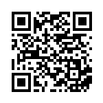 [SM-P]アローラキュウコン（プロモ 218/408 フェアリー ）[SM-P218] QRコード