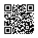 [SM-P]エーテル財団職員（プロモ 219/408 トレーナーズ サポート ）[SM-P219] QRコード