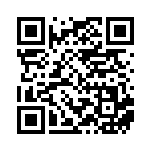 [SM-P]ネクロズマGX（プロモ 220/408 超 ）[SM-P220] QRコード