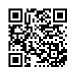 [SM-P]ルガルガン（プロモ 221/408 闘 ）[SM-P221] QRコード