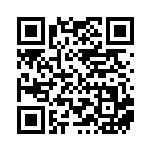 [SM-P]チルタリス（プロモ 222/408 竜 ）[SM-P222] QRコード