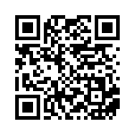 [SM-P]アセロラ（プロモ 223/408 トレーナーズ サポート ）[SM-P223] QRコード