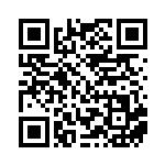 [SM-P]ピカチュウ（プロモ 224/408 雷 ）[SM-P224] QRコード