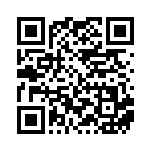 [SM-P]シェイミ（プロモ 225/408 草 ）[SM-P225] QRコード