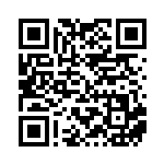 [SM-P]ザングース（プロモ 226/408 無 ）[SM-P226] QRコード