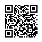 [SM-P]ピカチュウ（プロモ 227/408 雷 ）[SM-P227] QRコード