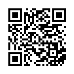 [SM-P]ジュカイン（プロモ 228/408 草 ）[SM-P228] QRコード