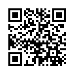 [SM-P]コノハナ（プロモ 229/408 草 ）[SM-P229] QRコード