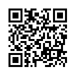 [SM-P]ホエルコ（プロモ 230/408 水 ）[SM-P230] QRコード