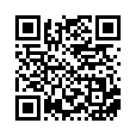 [SM-P]バリヤードGX（プロモ 231/408 超 ）[SM-P231] QRコード