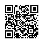 [SM-P]ヒードラン（プロモ 233/408 鋼 ）[SM-P233] QRコード