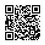 [SM-P]エネコロロ（プロモ 234/408 無 ）[SM-P234] QRコード