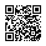 [SM-P]リターンラベル（プロモ 235/408 トレーナーズ グッズ ）[SM-P235] QRコード