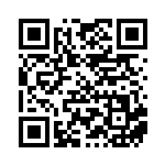 [SM-P]ウルトラネクロズマ（プロモ 236/408 竜 ）[SM-P236] QRコード