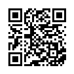 [SM-P]ルギア（プロモ 237/408 無 ）[SM-P237] QRコード