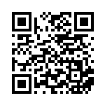 [SM-P]ゼクロムGX（プロモ 238/408 雷 ）[SM-P238] QRコード