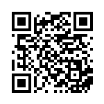 [SM-P]ゼクロムGX（プロモ 239/408 雷 ）[SM-P239] QRコード