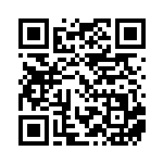 [SM-P]ゼクロムGX（プロモ 240/408 雷 ）[SM-P240] QRコード