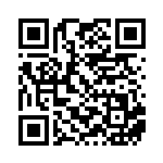 [SM-P]ゼラオラ（プロモ 241/408 雷 ）[SM-P241] QRコード