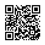 [SM-P]ピカチュウ（プロモ 242/408 雷 ）[SM-P242] QRコード