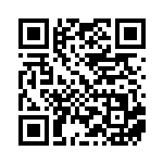 [SM-P]イーブイ（プロモ 243/408 無 ）[SM-P243] QRコード