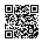 [SM-P]ナリヤ・オーキド（プロモ 244/408 トレーナーズ サポート ）[SM-P244] QRコード