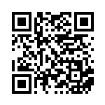 [SM-P]イーブイ（プロモ 245/408 無 ）[SM-P245] QRコード