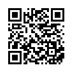 [SM-P]プレイヤーズセレモニー（プロモ 248/408 トレーナーズ スタジアム ）[SM-P248] QRコード