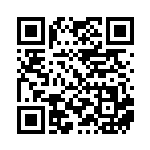 [SM-P]ピカチュウ（プロモ 249/408 雷 ）[SM-P249] QRコード