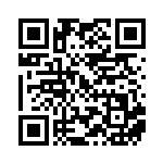 [SM-P]ウツギ博士のレクチャー（プロモ 250/408 トレーナーズ サポート ）[SM-P250] QRコード