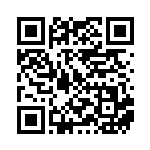 [SM-P]クチナシ（プロモ 251/408 トレーナーズ サポート ）[SM-P251] QRコード